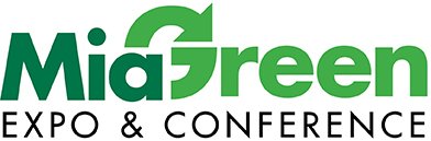 MiaGreen Expo & Conference