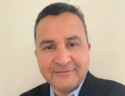 SunModo Appoints New Sales Director